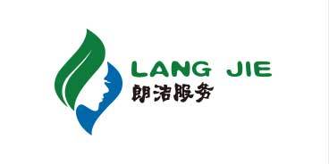漳州網絡營銷新引擎 易爾通科技助您打造高效營銷型網站與推廣策略